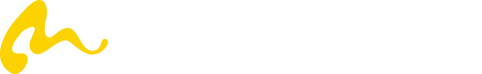 Muffy Churches logo
